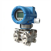 ����׃����