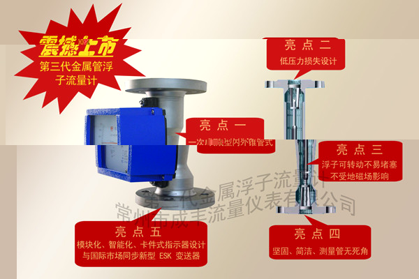 ���ٹܸ�������Ӌ(j��)